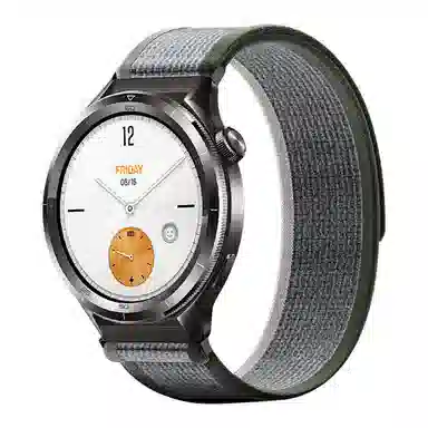 BIAZE 240mm Watch S4S4ProS3S2S1S1Procolor2color