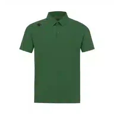 DESCENTE TRAINING Polo