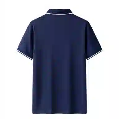 PEIMENG Polo