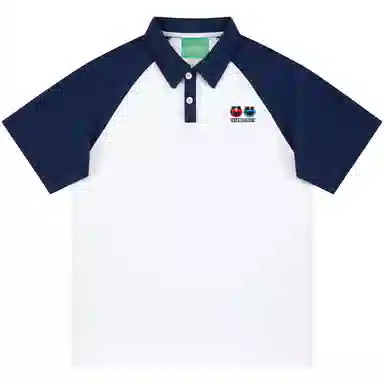 SESAME STREET Polo