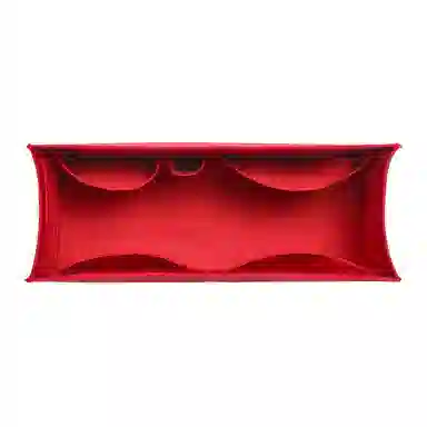 bagINBAG LOUIS VUITTON Onthego