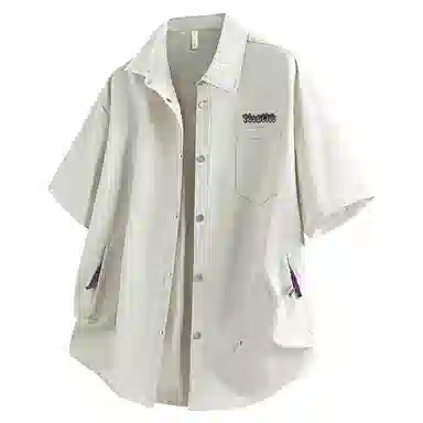 TBSM cleanfitlogo