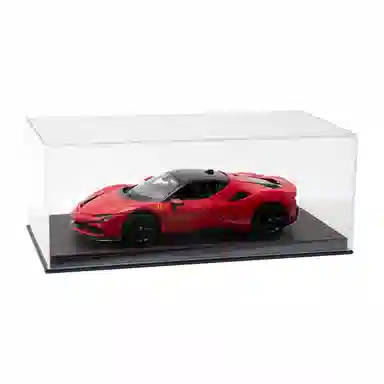 Bimegao Ferrari SF90