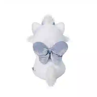 Disney store 30cm31cm34cm36cm