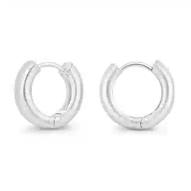 Empress 47 Concept S925