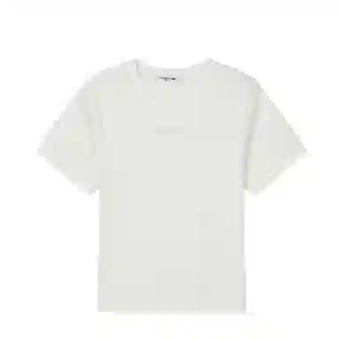 LACOSTE SS25T