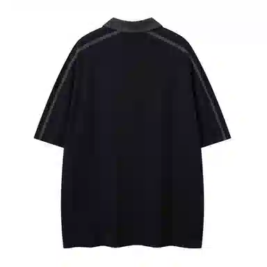 PEA T
