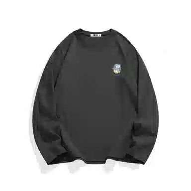ONE PIECE T