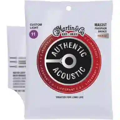 MARTIN () MA540M140D520NM12MK11