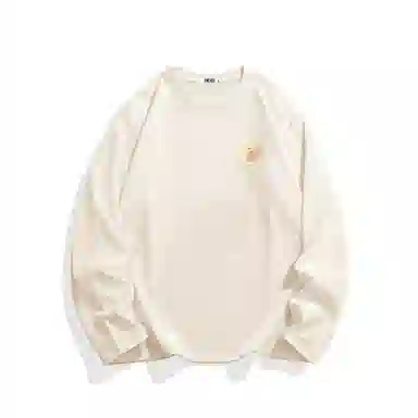 ONE PIECE T