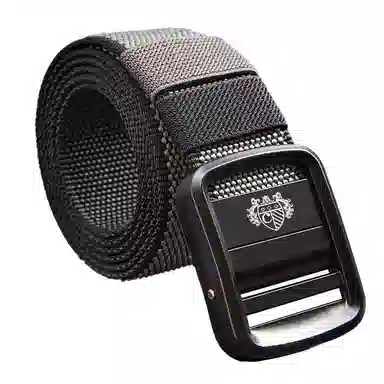 PAUL COSTELLOE 3.8cm