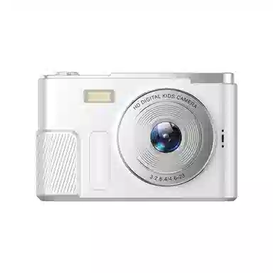 FINMOKBB CCD6400W8