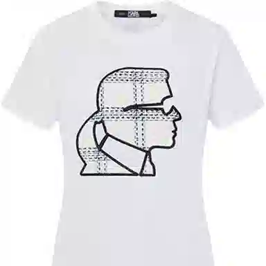 KARL LAGERFELD T