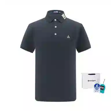NAVIGARE Polo
