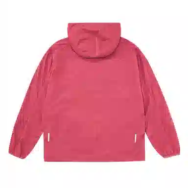 FPA UPF50+