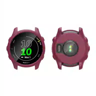 Antey 255265Garmin Forerunner265255