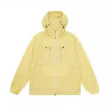 FPA UPF50+