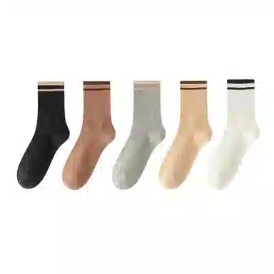ins 5