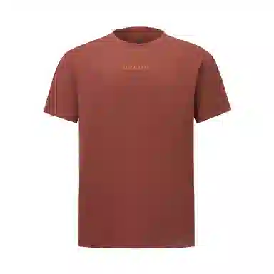 DESCENTE ESSENTIAL T