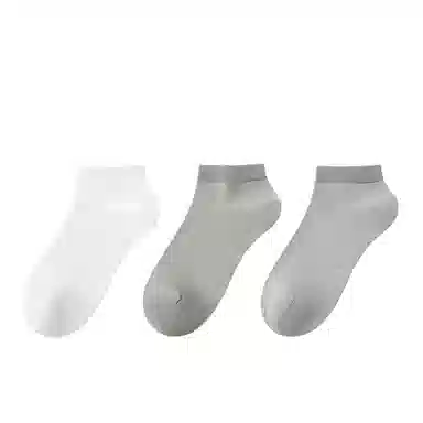 2(X)IST 3