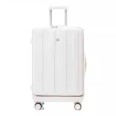 SEA LION ABS+PC 202426