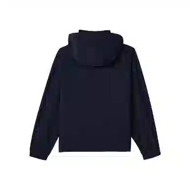 GANT