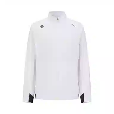 DESCENTE DESCENTEGOLF PRO