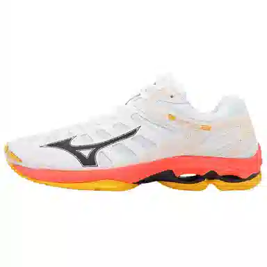 Mizuno Wave Voltage 2