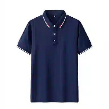 PEIMENG Polo