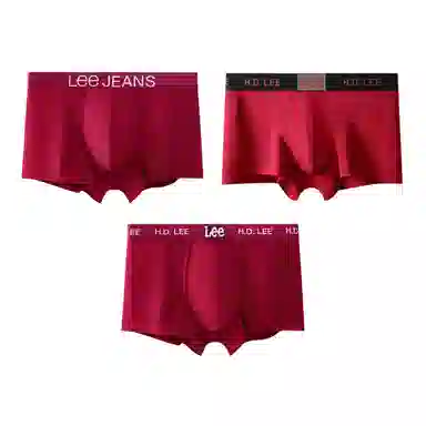Lee Logo 3