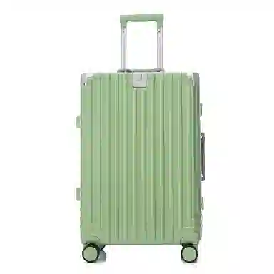 SEA LION ABS+PC 20242622