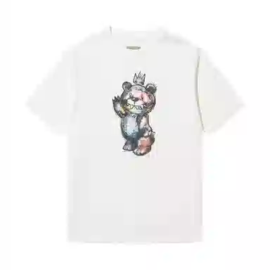 Mishkanyc T