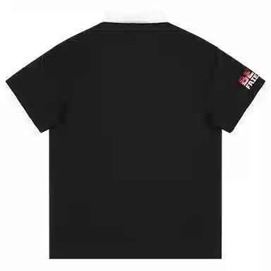 SESAME STREET LOGOPolo