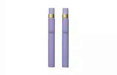 GUCCI Flora EDP Travel Spray