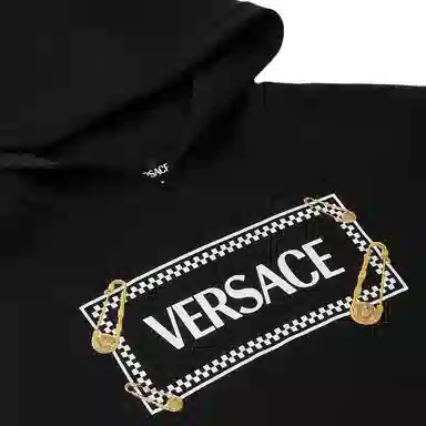 VERSACE