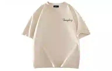 TONYKRZ T