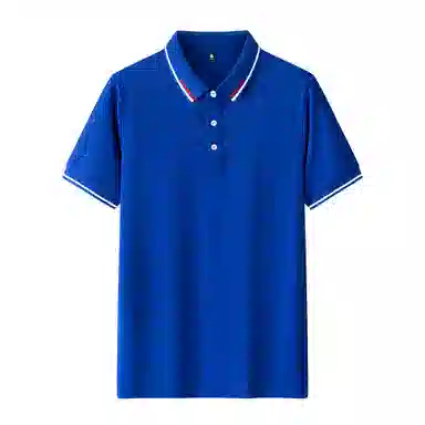 PEIMENG Polo