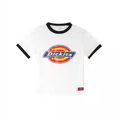 DickiesT