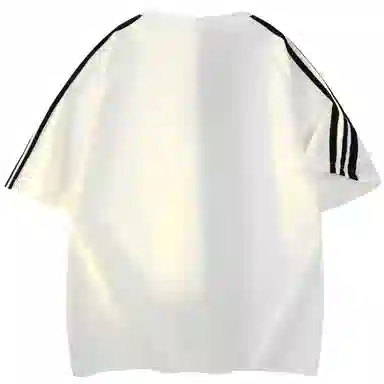 maxim's de paris LogoT