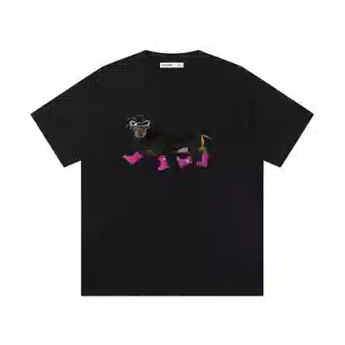 PINSCIO ZENIE T