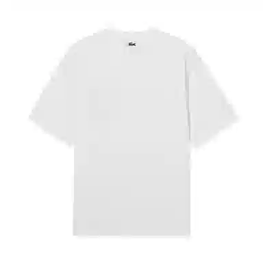 LACOSTE T