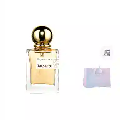 EDT 50ml