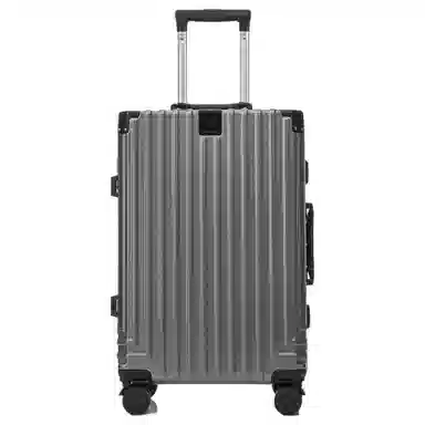 SEA LION ABS+PC 20242622