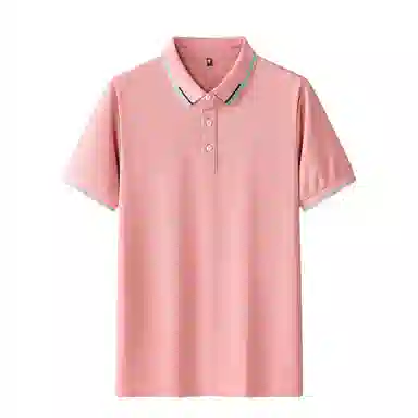 PEIMENG Polo