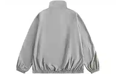 ATLETICO DE MADRID 1903