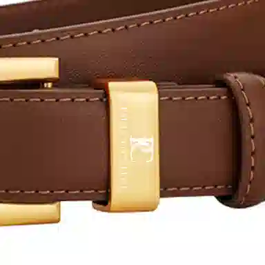 PAUL COSTELLOE pu 2.4cm