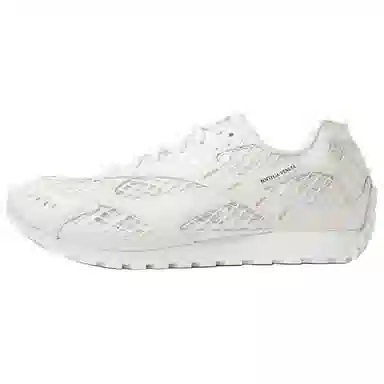 Bottega Veneta Orbit