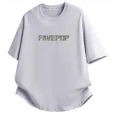 FAVEPOP T
