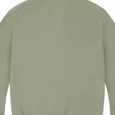 Polo Ralph Lauren Logo