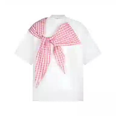 MARTHENAUT T